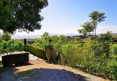 Casa de campo con terreno en venta en la España, Granada, ref: TR238827 foto