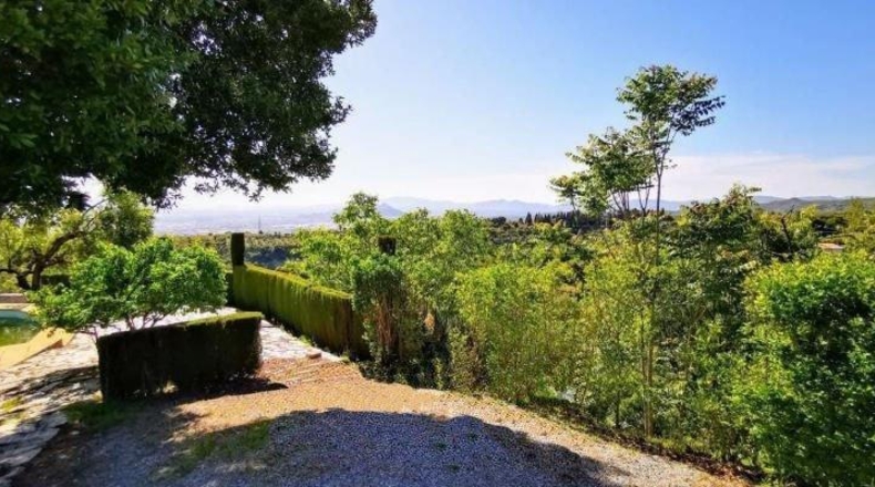 Granada - Granada - 24381m2