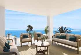 San Roque 500&nbsp;m² 