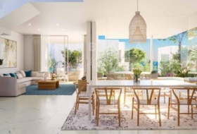 San Roque 500&nbsp;m² 
