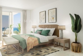 San Roque 500&nbsp;m² 