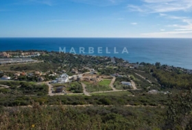 San Roque 500&nbsp;m² 