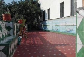 Foto 8