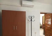 Casa con terreno en venta en la España, Moraleda de Zafayona, ref: TR299649 foto