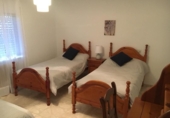 Casa con terreno en venta en la España, Moraleda de Zafayona, ref: TR299649 foto