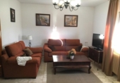 Casa con terreno en venta en la España, Moraleda de Zafayona, ref: TR299649 foto