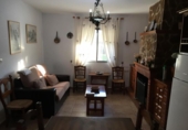 Casa con terreno en venta en la España, Moraleda de Zafayona, ref: TR299649 foto