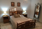 Casa con terreno en venta en la España, Moraleda de Zafayona, ref: TR299649 foto