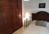 Casa con terreno en venta en la España, Moraleda de Zafayona, ref: TR299649 foto