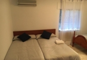 Casa con terreno en venta en la España, Moraleda de Zafayona, ref: TR299649 foto