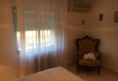 Casa con terreno en venta en la España, Moraleda de Zafayona, ref: TR299649 foto
