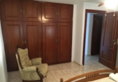 Casa con terreno en venta en la España, Moraleda de Zafayona, ref: TR299649 foto