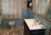 Casa con terreno en venta en la España, Moraleda de Zafayona, ref: TR299649 foto