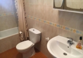 Casa con terreno en venta en la España, Moraleda de Zafayona, ref: TR299649 foto