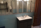 Casa con terreno en venta en la España, Moraleda de Zafayona, ref: TR299649 foto