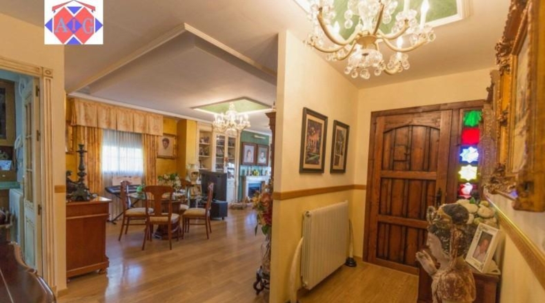 Granada - Gualchos - 1031m2
