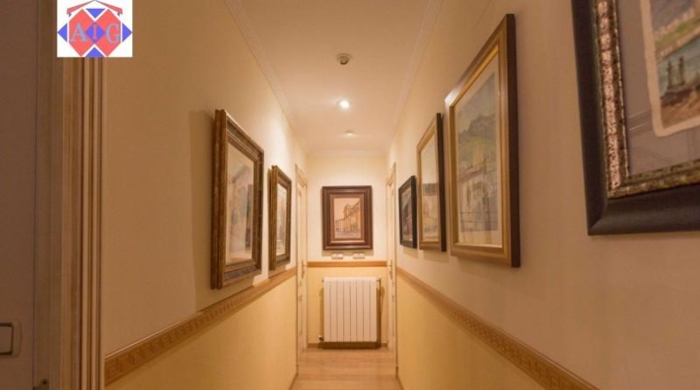 Granada - Gualchos - 1031m2
