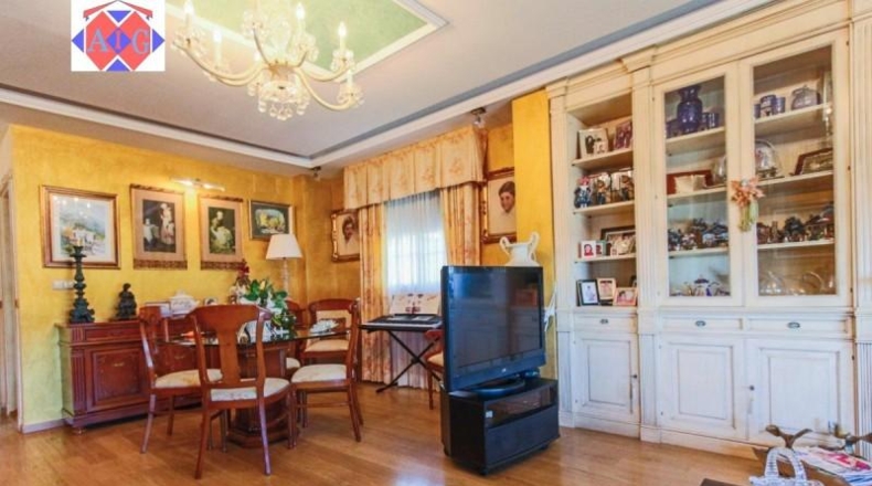 Granada - Gualchos - 1031m2