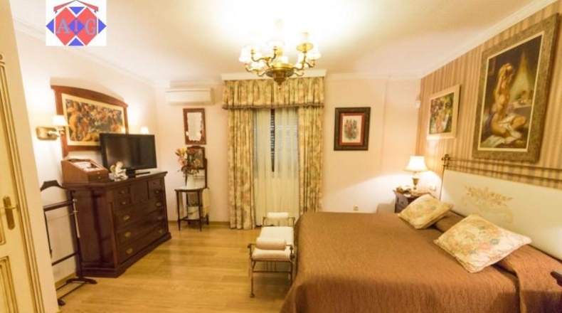 Granada - Gualchos - 1031m2