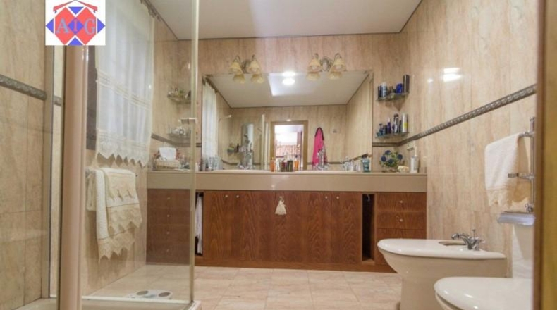 Granada - Gualchos - 1031m2