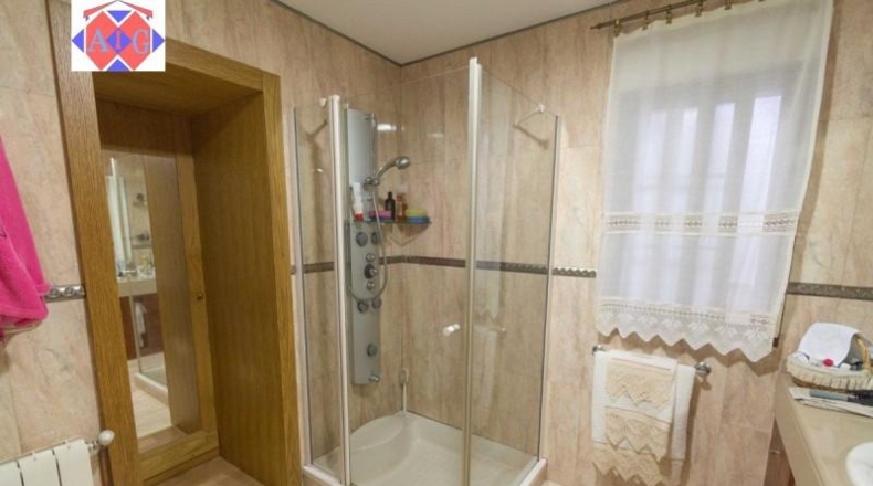 Granada - Gualchos - 1031m2