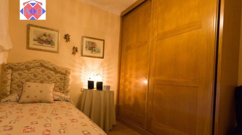 Granada - Gualchos - 1031m2