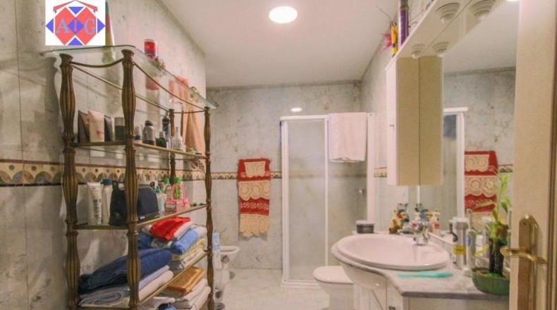 Granada - Gualchos - 1031m2