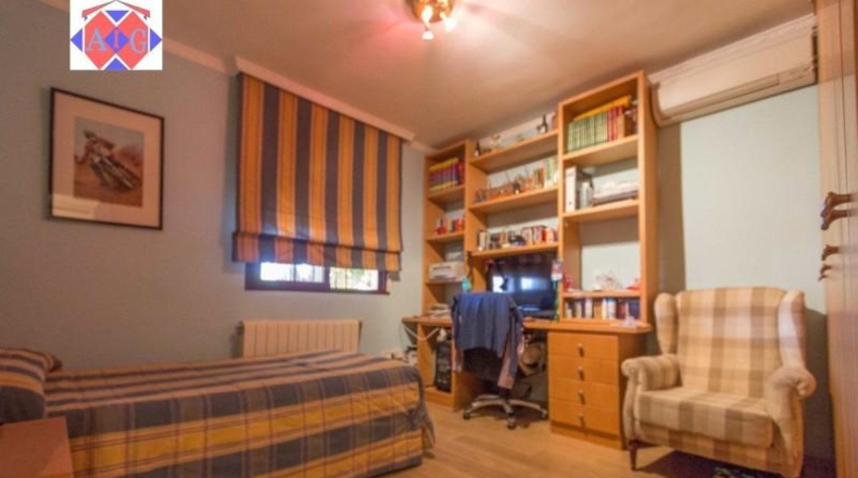 Granada - Gualchos - 1031m2