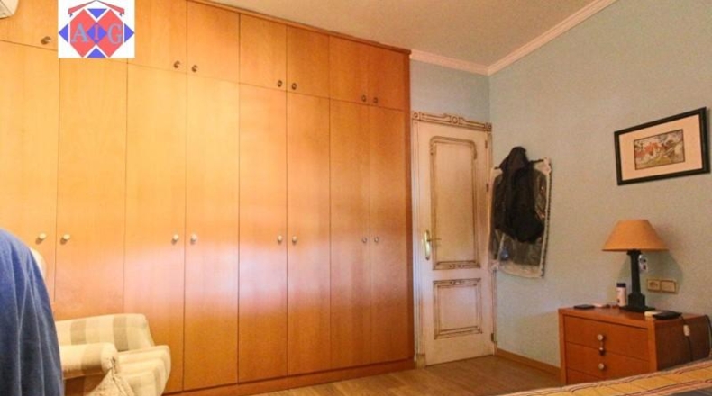 Granada - Gualchos - 1031m2