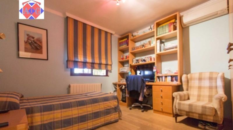 Granada - Gualchos - 1031m2