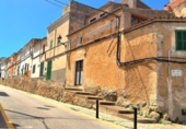 Village house for sale on España, Felanitx, ref: TR300068 photo