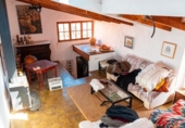 Village house for sale on España, Felanitx, ref: TR300068 photo