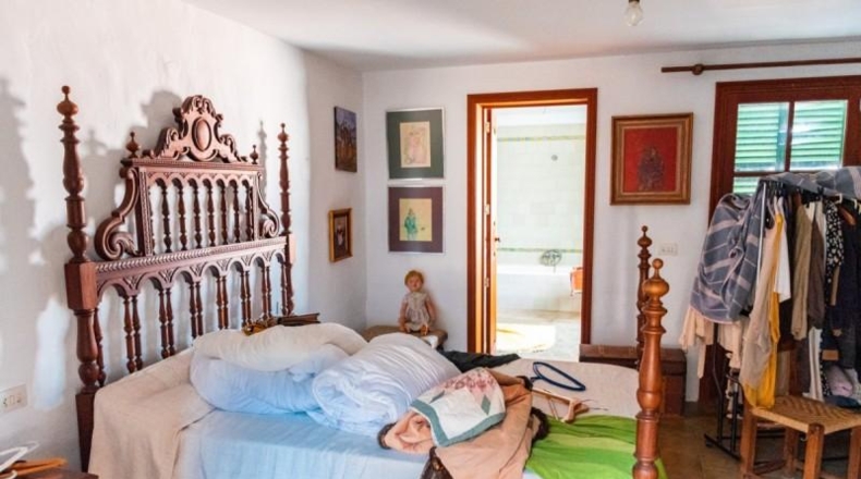 Balearic Islands - Felanitx - 229m2