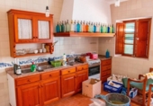 Village house for sale on España, Felanitx, ref: TR300068 photo