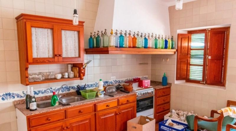 Balearic Islands - Felanitx - 229m2
