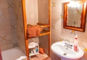 Village house for sale on España, Felanitx, ref: TR300068 photo