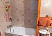 Village house for sale on España, Felanitx, ref: TR300068 photo