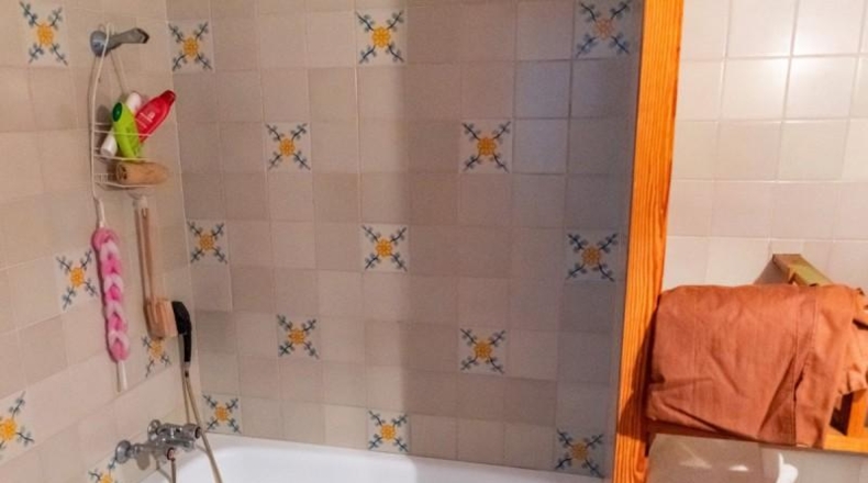 Balearic Islands - Felanitx - 229m2