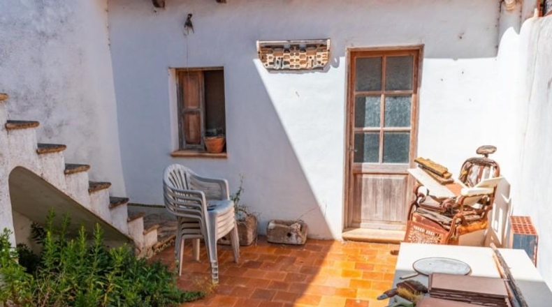 Balearic Islands - Felanitx - 229m2