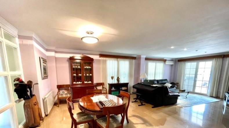 Valencia - Sagunto - 504m2