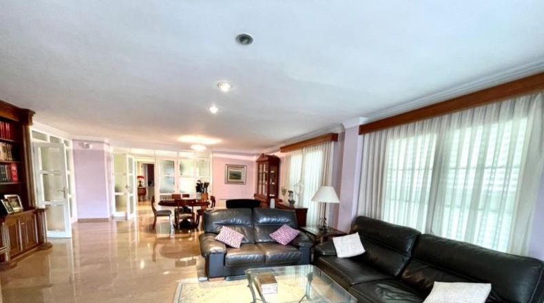 Valencia - Sagunto - 504m2