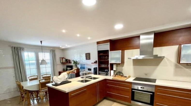 Valencia - Sagunto - 504m2