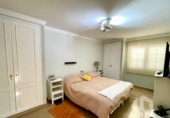 Отдельно стоящий дом с участком на продажу в городе Сагунто Фото