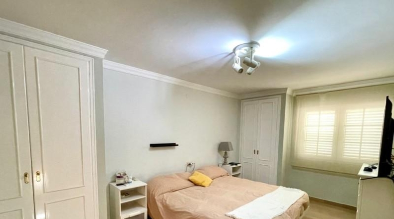 Valencia - Sagunto - 504m2