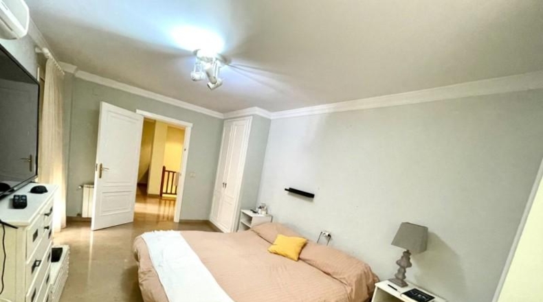 Valencia - Sagunto - 504m2