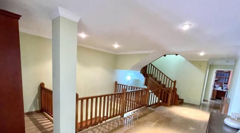 Valencia - Sagunto - 504m2