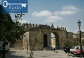 Sòl urbà en venda a la España, Jerez de la Frontera, ref.: TR116081 foto