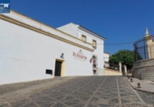 Sòl urbà en venda a la España, Jerez de la Frontera, ref.: TR116081 foto