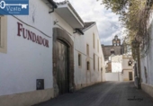 Sòl urbà en venda a la España, Jerez de la Frontera, ref.: TR116081 foto