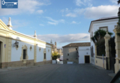 Sòl urbà en venda a la España, Jerez de la Frontera, ref.: TR116081 foto